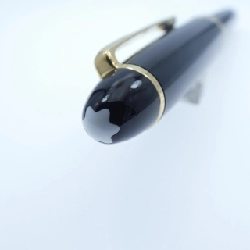 Bút bi Montblanc Meisterstück Gold Roller 132452 - Hàng hiệu Chính hãng 881274