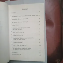 Trò chơi tiên đoán 997504