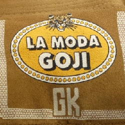 Jacket Italia 284653-C0D 631284