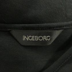 INKEBORG A2233UP0210 Áo - Hàng hiệu Chính hãng 815485