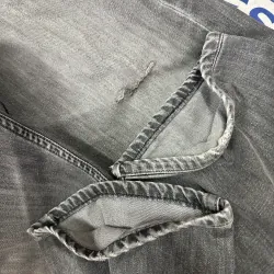 Quần jean levi’s 505 1040881