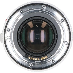 ＥＦ１．４ＸＩＩＩ - Hàng hiệu Authentic 880637