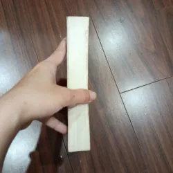 Người đẹp thượng lưu 932267