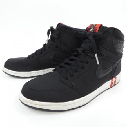 Giày thể thao NIKE AR2354-001 - Hàng hiệu Chính hãng 906033