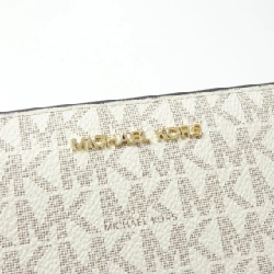 【新品】Michael Michael Kors EMPIRE 32S5G8ED6B Ví 621571