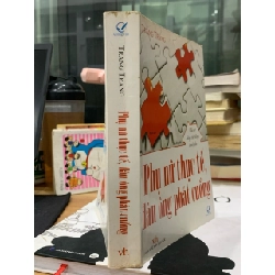 Phụ Nữ Thực Tế, Đàn Ông Phát Cuồng: Nghệ Thuật Thu Hút Và Gìn Giữ Tình Yêu Bền Vững 779518