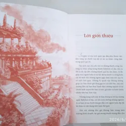 Sách Người Giàu Có Nhất Thành Babylon - George Samuel Clason mới 1067458