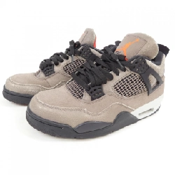 Giày thể thao NIKE JORDAN DB0732-200 - Hàng hiệu Authentic 906964