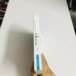 THAY ĐỔI CUỘC SỐNG VỚI NHÂN SỐ HỌC 721006