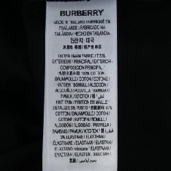 Áo thun BURBERRY - Hàng hiệu Chính hãng 636840