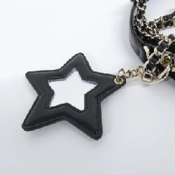 Chanel AP4791 Túi xách dây chuyền - Hàng hiệu Authentic 773601