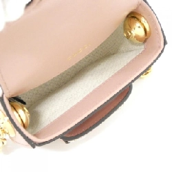 GUCCI HORSEBIT 1955 764504 AACSV Túi đeo vai - Hàng hiệu Chính hãng 802900