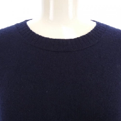 【Mã giảm giá】Celine CELINE Áo len 635893