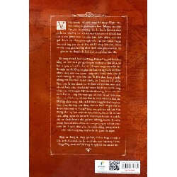 Vòng Quanh Thế Giới Trong 80 Ngày - Jules Gabriel Verne 28017