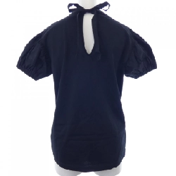 Áo thun PRADA 35876G - Hàng hiệu Chính hãng 822891