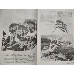 Hình họa căn bản - 2003 ~ 640 trang VĂN HỌC ANTQ2012-145 921797