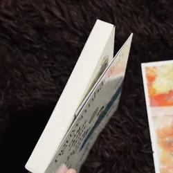 Cây chuối non đi giày xanh (chữ kí tác giả) 726591