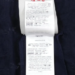 【Mã giảm giá】Khăn quàng cổ lông VALENTINO 656565