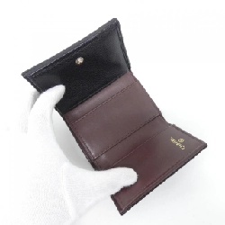 Ví Chanel Timeless Classic Line AP0230 621112