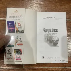 Giác quan thứ 6 - Laurie Nadel (7) 1000749