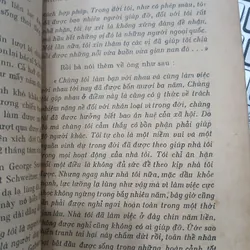 MƯỜI LĂM GƯƠNG PHỤ NỮ - NGUYỄN HIẾN LÊ lược dịch 737311