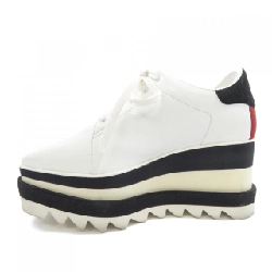Giày STELLA MCCARTNEY - Hàng hiệu Authentic 830626