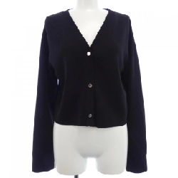 Foxey New York Áo khoác cardigan