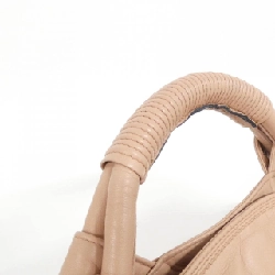 Túi xách vai Loewe Levante 309 82 102 - Hàng hiệu Authentic 767788