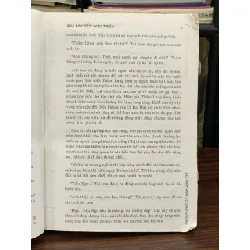 Kết hôn, anh có dám không? – Lục Nguyệt Mạc Ngôn 576063