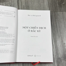 Một chiến dịch ở bắc mỹ. 9b4 545028