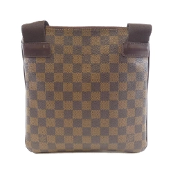 Túi đeo vai Louis Vuitton Damier Pouch Melville N51127 612938