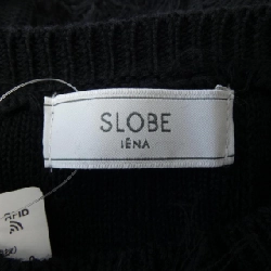 SLOBE IENA Áo len 634355