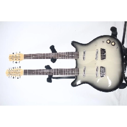 ＤＡＮＥＬＥＣＴＲＯ ＤＯＵＢＬＥ ＮＥＣＫ ６／１２ - Hàng hiệu Authentic 876306