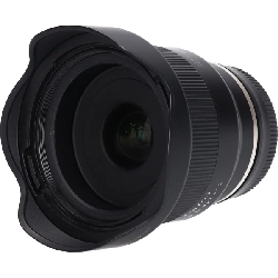 Ống kính E24mm F2.8DI III OSD (F051SF) - Hàng hiệu Authentic 877177