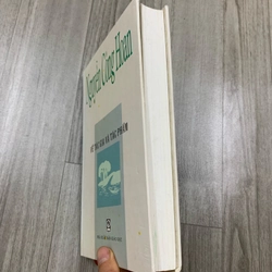 Nguyễn công hoan về tác gia và tác phẩm. 999 469854