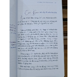 Hành trình về phương Sao - Tịnh Như Không 936904