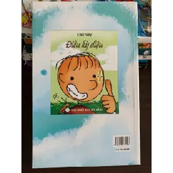 Phút giây học trò – Lê Quốc Hưng 559673