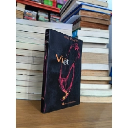 Viết - Nhã Thuyên