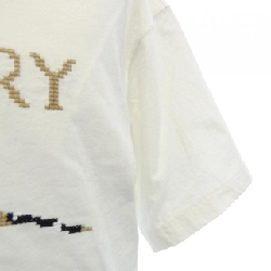 Áo thun BURBERRY 81101161 - Hàng hiệu Chính hãng 895532