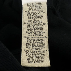 HERMES *31-5761 Áo khoác - Hàng hiệu Chính hãng 897122