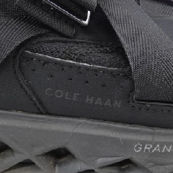 Giày thể thao COLE HAAN - Hàng hiệu Authentic 901621