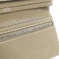 Ví Hermès Béane Soufflé 039078CK - Hàng hiệu Chính hãng 769200