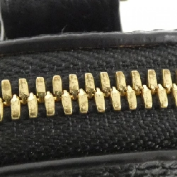 Túi Louis Vuitton Monogram Empreinte Neo Alma BB M44829 614383