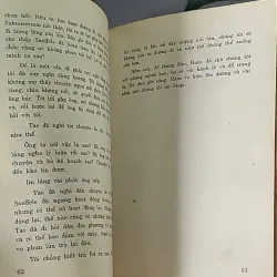 Cuộc Du Hành Vào Trung Tâm Trái Đất (1996) - Jules Verne 604595
