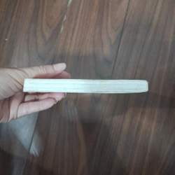 Nhà giả kim  505603