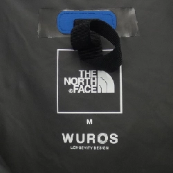 The North Face - Áo khoác hàng hiệu Authentic 897430