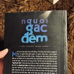 Combo 3 cuốn Tần Minh 1013567