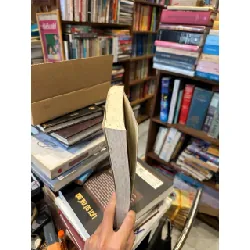 Digital Electronic Circuits - Glenn M.Glasford 627534