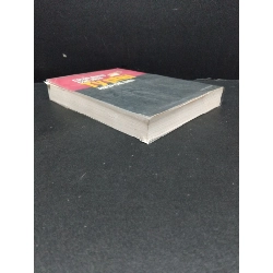 Chân dung các nhà tỷ phú trên thế giới mới 80% 2001 HCM2207 Nguyễn Quốc Thái VĂN HỌC 916187