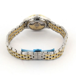 Longines Flagship Combi･12P L4.274.3.57.7 SSxGP tự động - Hàng hiệu Chính hãng 874837